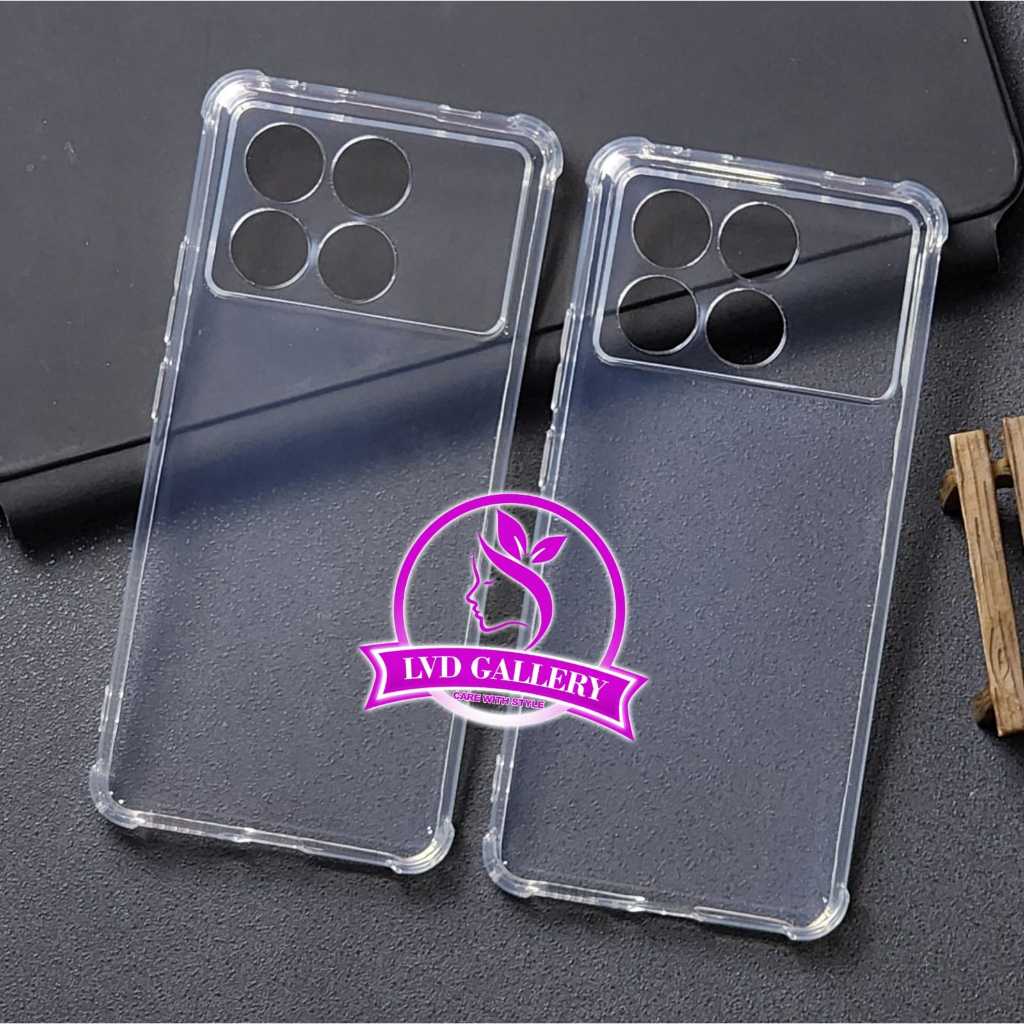 Poco X6 Pro 5G Poco X4 Pro 5G Poco X5 5G Poco X5 Pro Poco X6 5G Poco X7 5G Poco X7 Pro 5G Softcase A