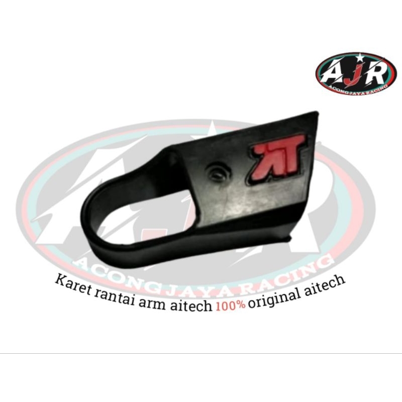 karet rantai arm aitech