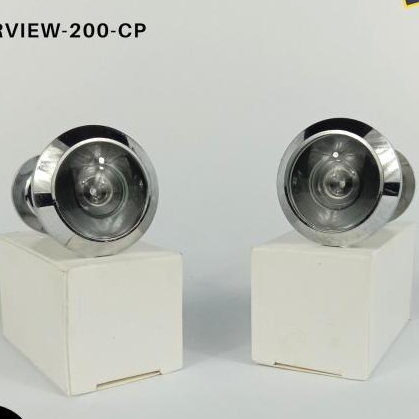 (:(:(:(] door viewer dekkson lubang intip dekson untuk pintu best seller