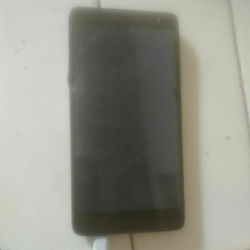 Mesin Redmi Note 3 MTK 3/32