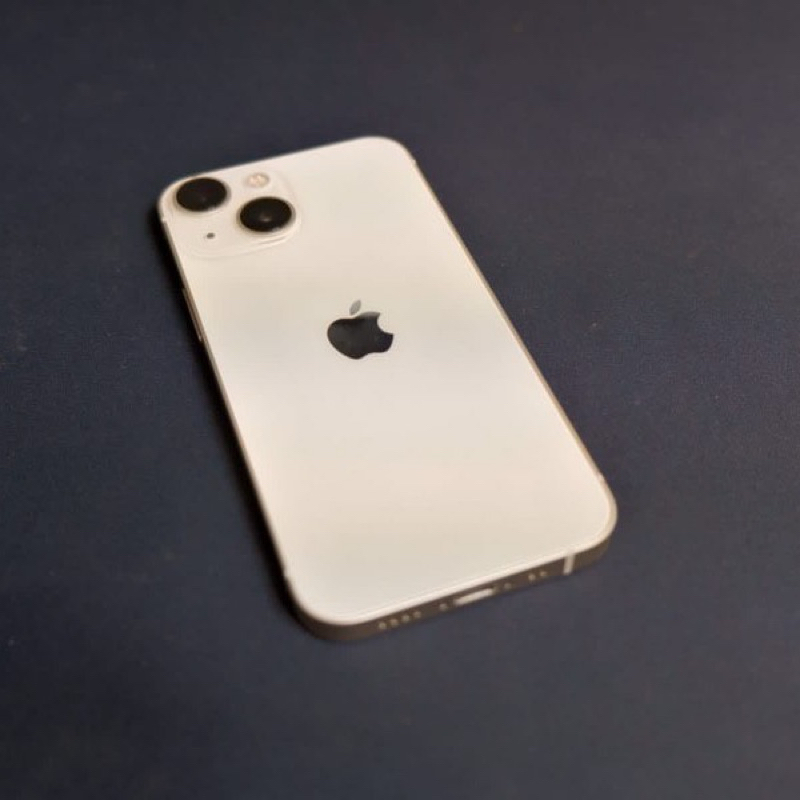 iphone 13 mini imei cukai