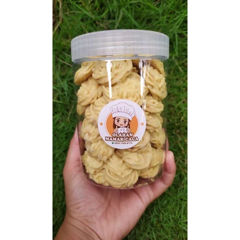 

sagu keju/kue kering