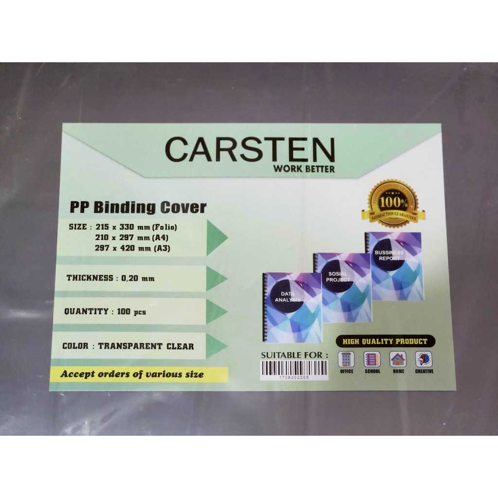 

Mika Bening Mika Jilid 0,20 A3 isi 100pc