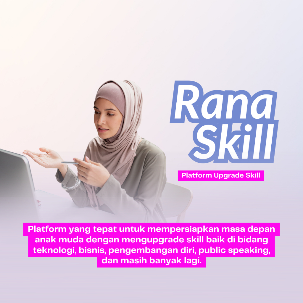 Jasa Desain Feed Instagram