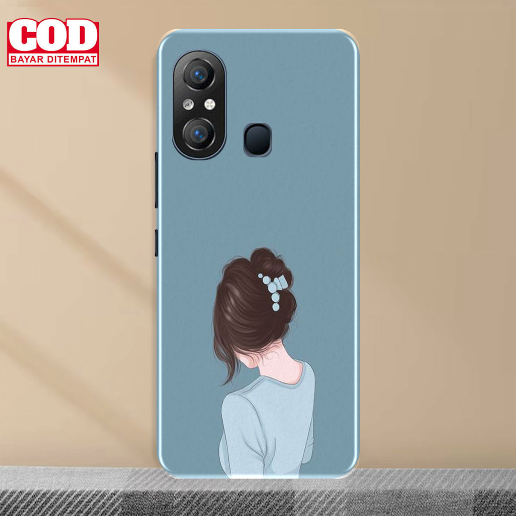 Case ITEL A49 - Casing ITEL A49 - Terbaru elephant_case_hp [ BERMOTIF ] Cassing Hp - Silikon Hp ITEL