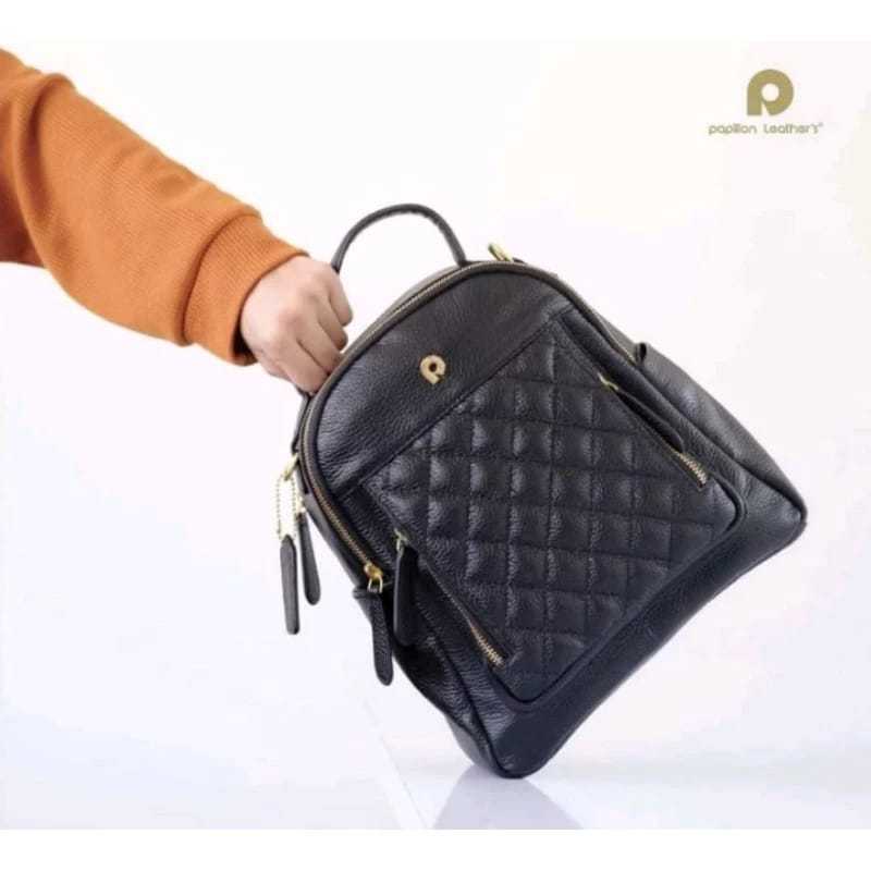 TAS K3463 PAPILLON RANSEL 2IN1