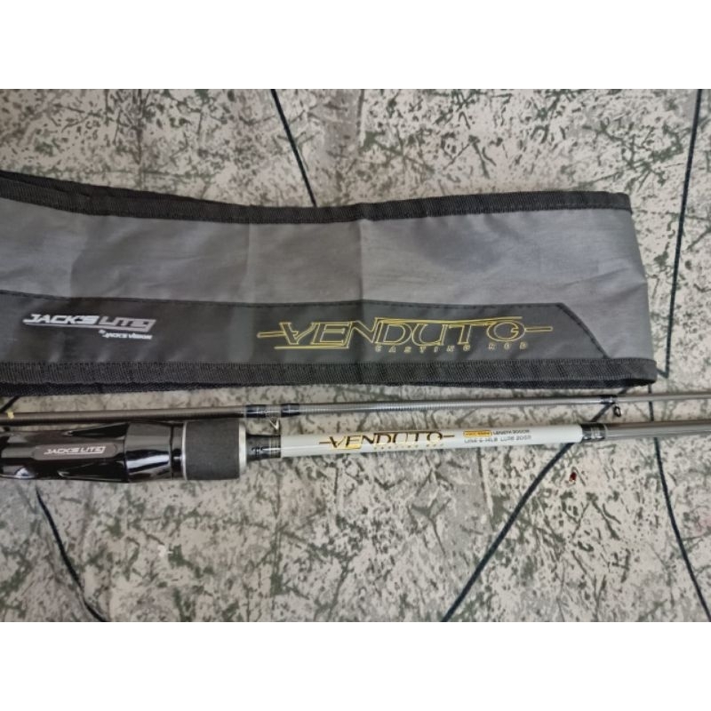 RodJackVisionVenduto6-14