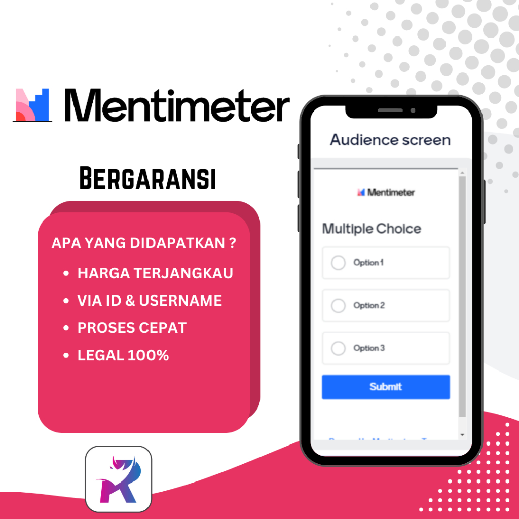 Harga Mentimeter Terbaru Okt 2024 |BigGo Indonesia