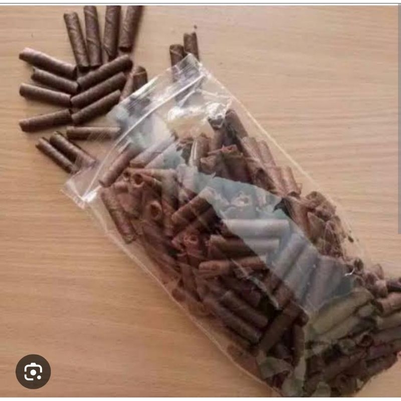 

astor coklat /astor mini/astor barcelona