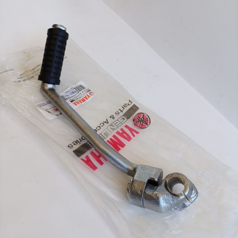 selahan rx king pedal engkol selahan rx king new Original