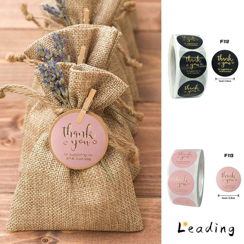 

Roll Pink Bronzing Pernikahan Cabang Zaitun Perdamaian Terima Kasih Hadiah Tag Stiker-Le