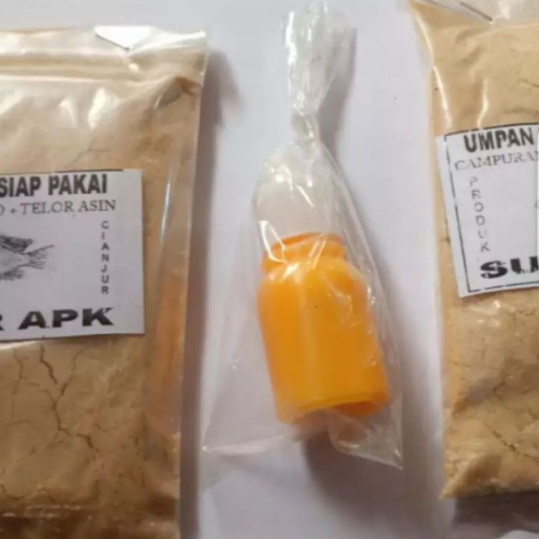 

OAB151 Terlaku paket apk nila