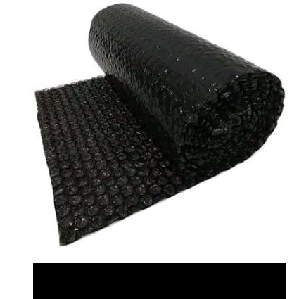 

tambahan bubble warp