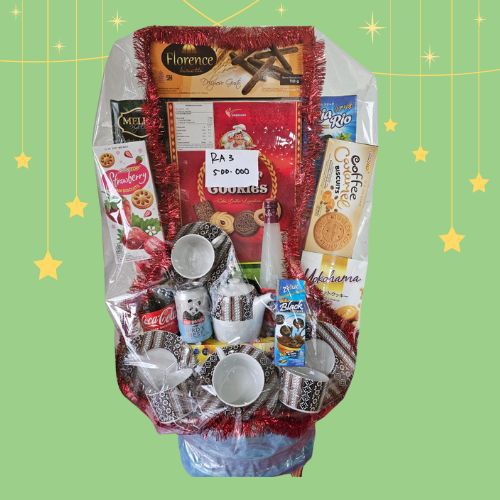 

Parcel/Hampers Lebaran Idul Fitri 2024-RA 3