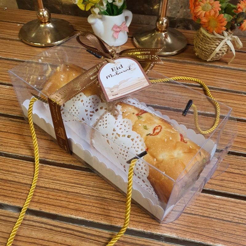 

HAMPERS CAKE UNDER 50K