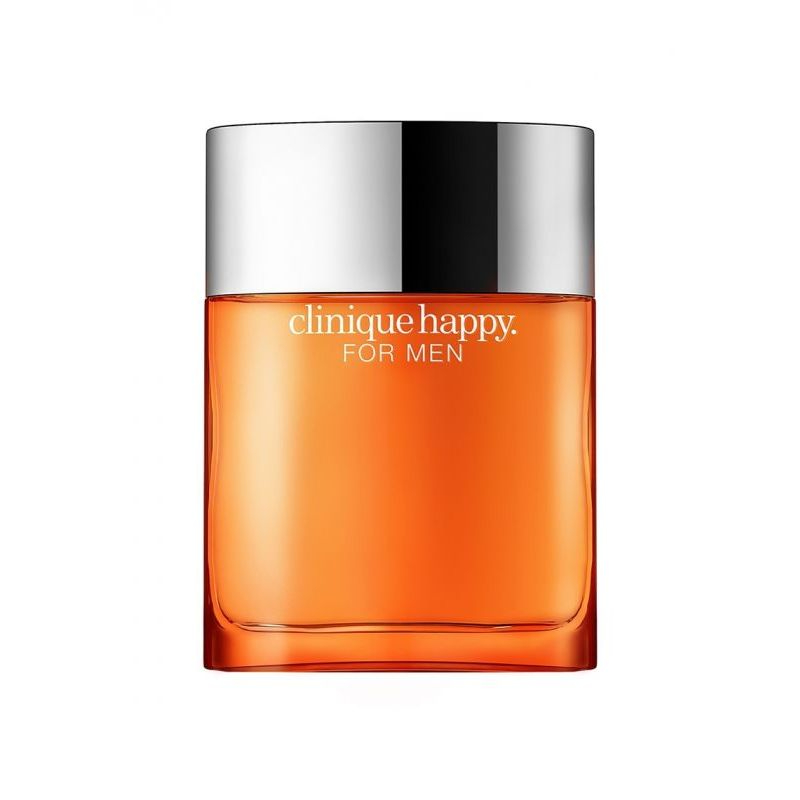 Clinique Happy Clinique for men EDP 100ML