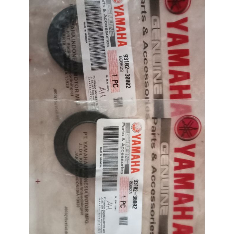 sil_as_kruk_nmax_kiri