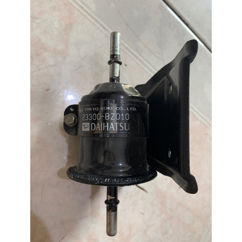 ORIGINAL COPOTAN Filter bensin avanza rush terios filter bensin gran max xenia