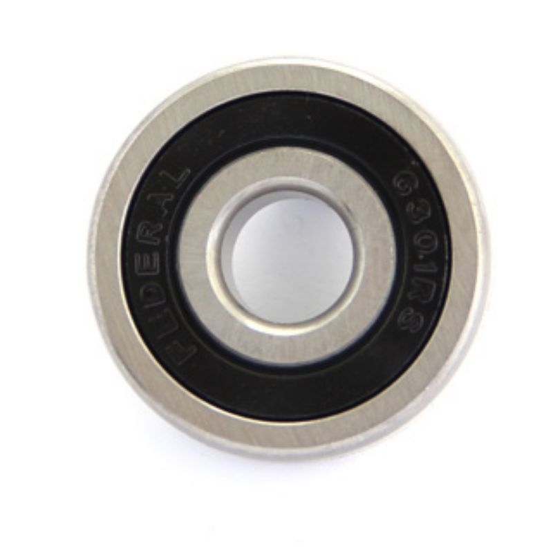 BEARING LAHER FEDERAL FP- 6301RS