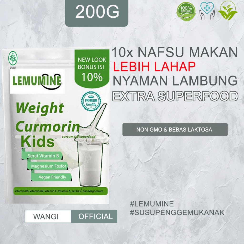 

Penambah Nafsu Makan Anak Susu Penggemuk Badan Anak Penambah Nafsu Makan Anak Vitamin Nafsu Makan Anak Susu Gemuk Anak Obat Nafsu Makan Anak