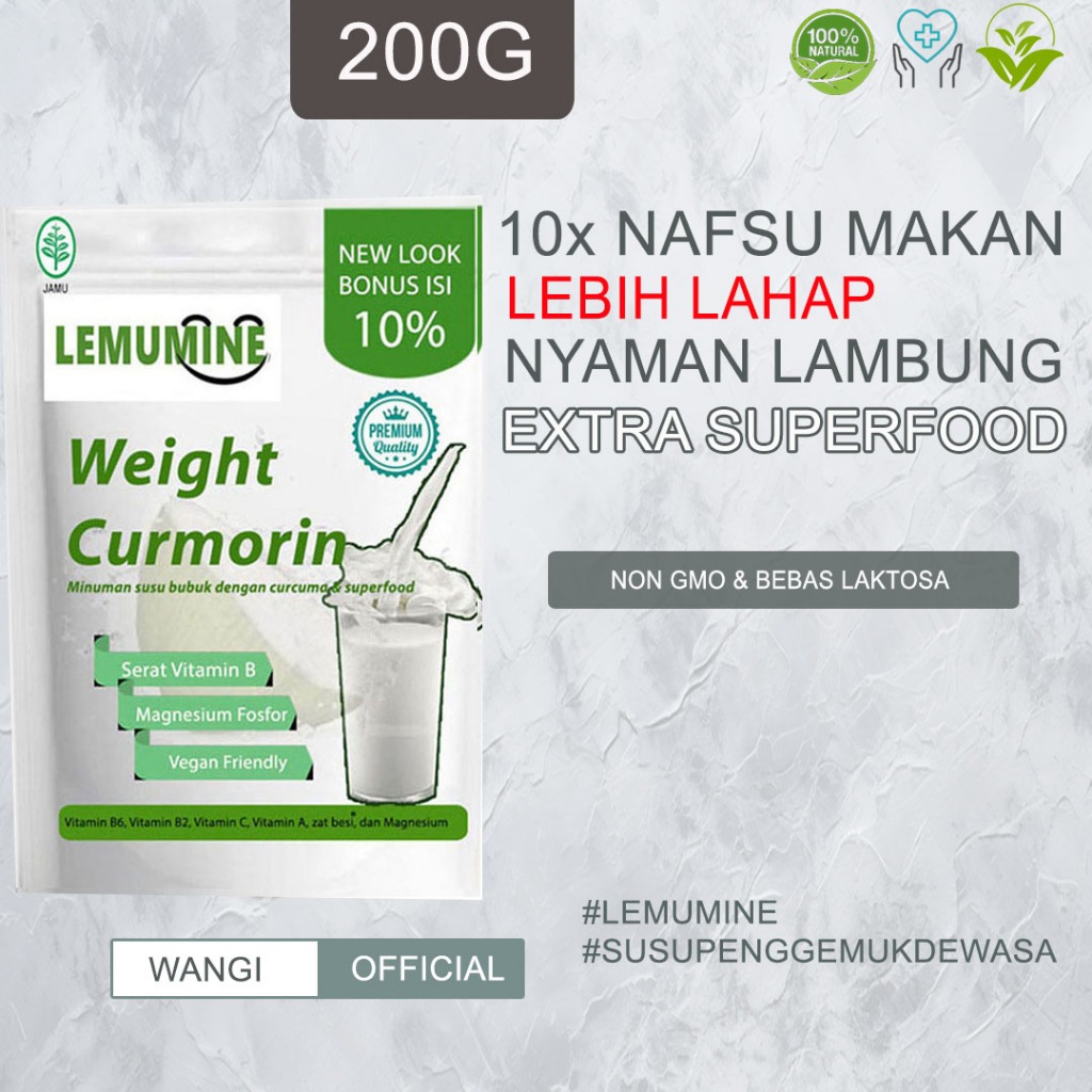 

Penggemuk Badan Penambah Berat Badan Obat Gemuk Badan Dewasa Susu Penggemuk Badan Vitamin Nafsu Makan Dewasa Susu Gemuk Badan Dewasa Vitamin Penambah Berat Badan Dewasa Lemumine