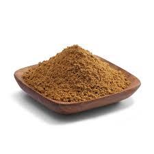

Jinten Bubuk 500 gr / Cumin Powder Premium 500 gr