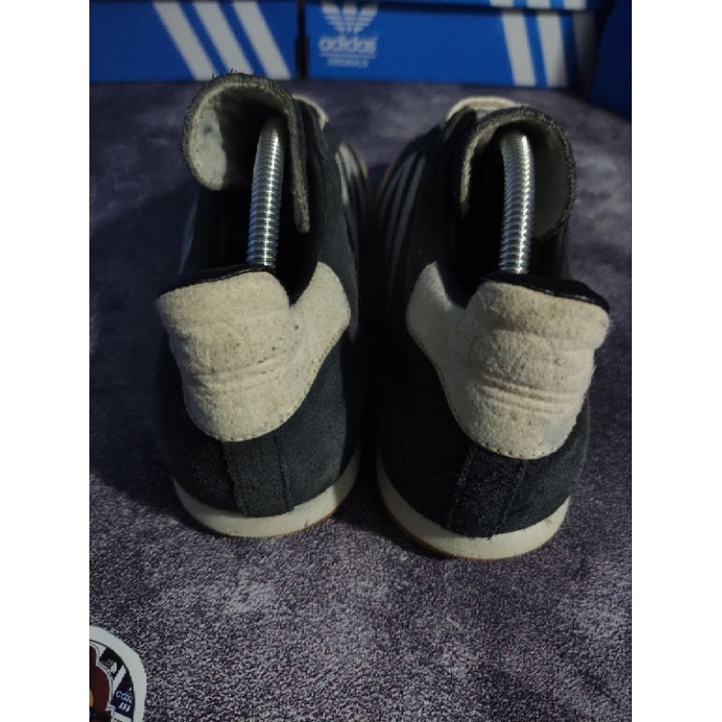 Adidas samba super size 44 2/3 original second