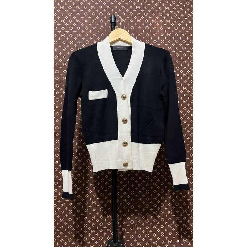 ATASAN PREMIUM/ATASAN BAJU KOREA/ATASAN BANGKOK/BAJU BANGKOK PREMIUM