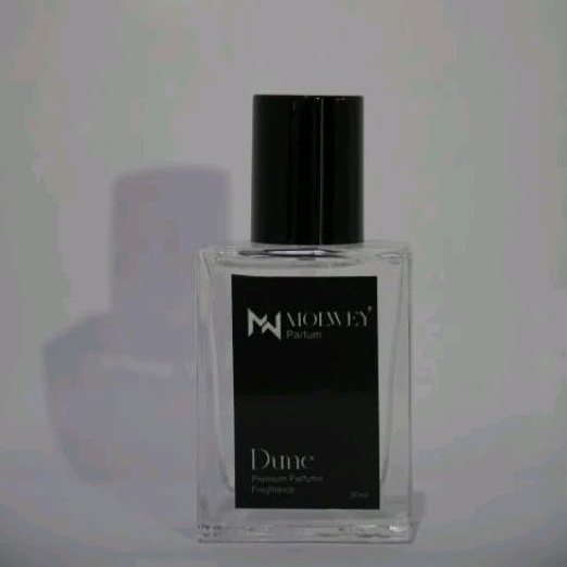 [COD] DUNE | MOLWEY DUNE | PARFUM | PARFUM COWOK & CEWEK
