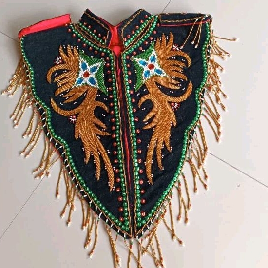 KACE. KACE MURAH. KACE JARANAN. KACE JATILAN. SEMPYOK. SEMPYOK MURAH. SEMPYOK JATIL. SEMPYOK JARANAN