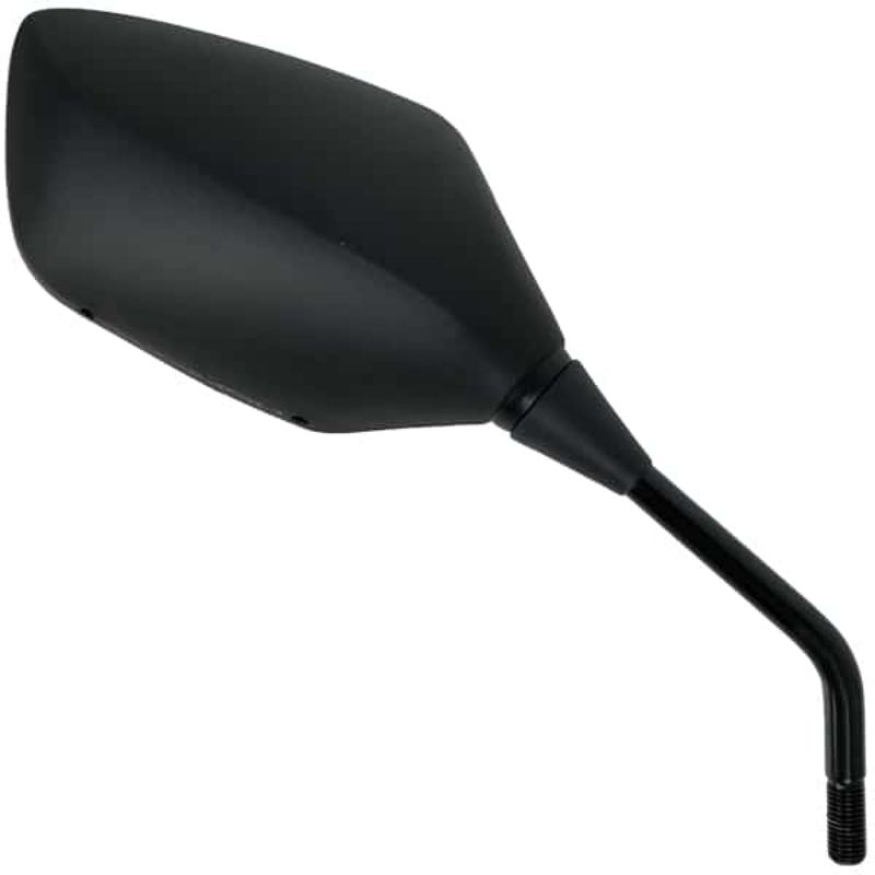 KACA SPION VARIO 160 KIRI KANAN 100% ORIGINAL AHM