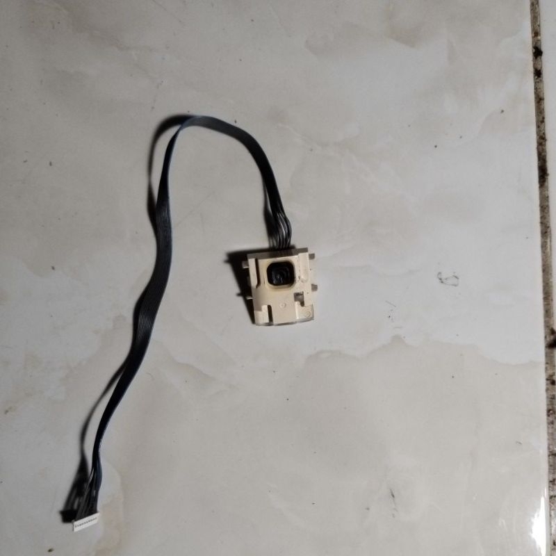 sensor remot lg32lb550 32lf550 42lb550 42lf550 42lb561 42lb563 42lb820t