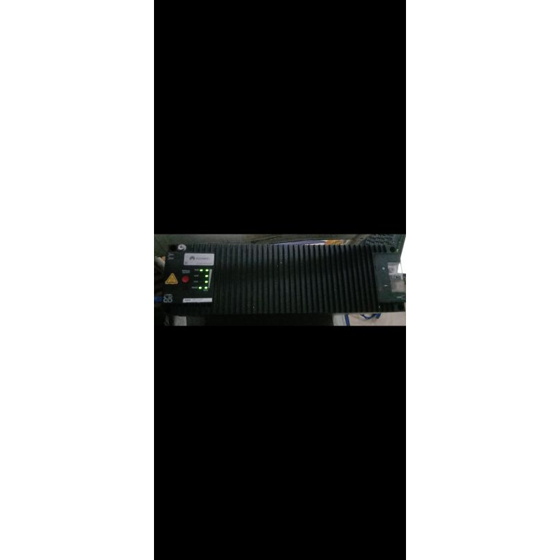 Huawei Lifepo4 48v 100ah B1 2024