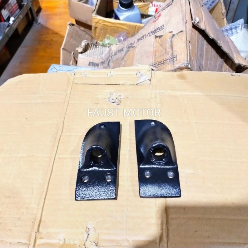 PANGKON SPION/ SEGITIGA SPION RAGASA PS120/135 BEST QUALITY