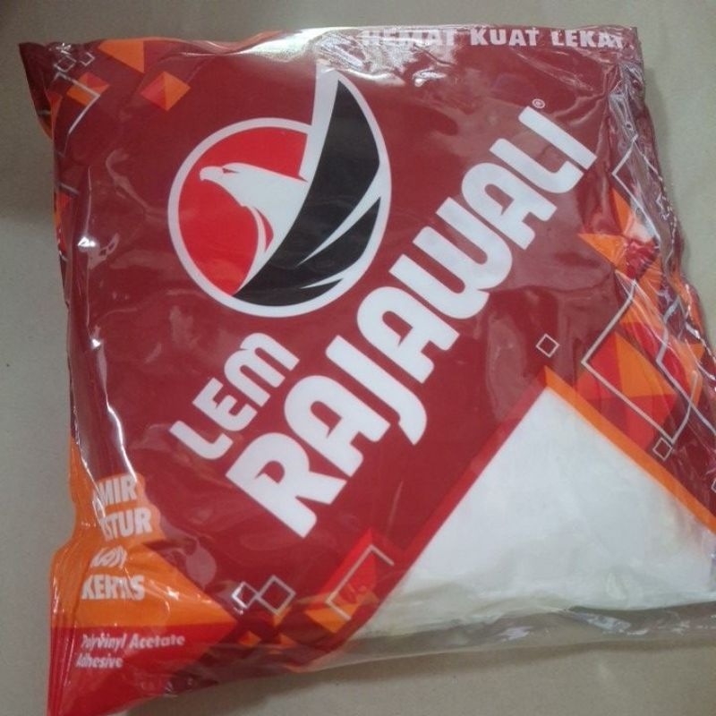 LEM RAJAWALI 1 Kg
