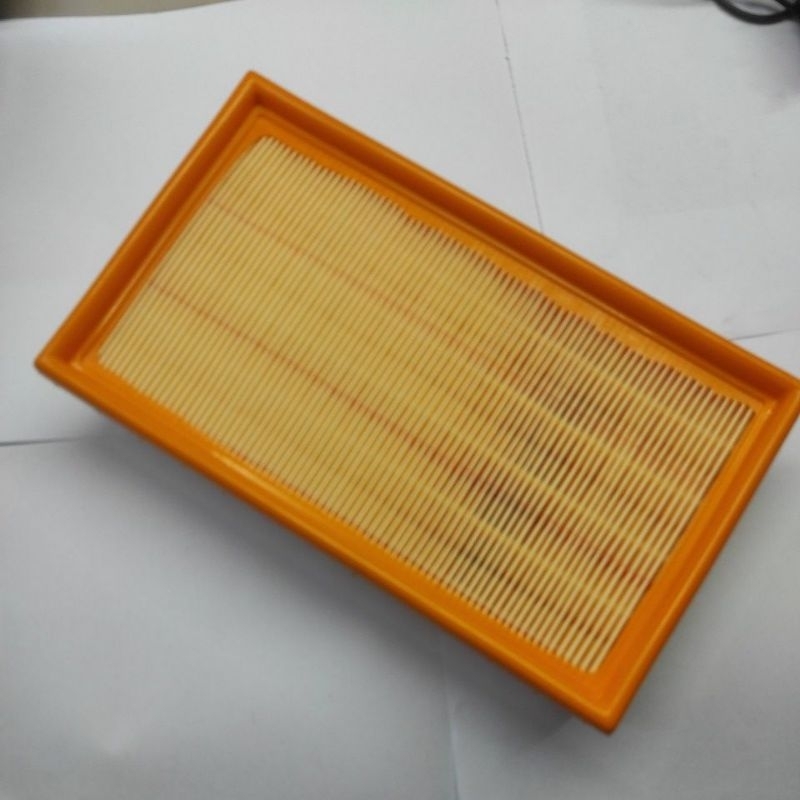 filter udara bmw e30 m40 af105 / air filter bmw e30 m40