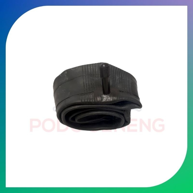 Ban Dalam Sepeda Ukuran 18 x 3.0