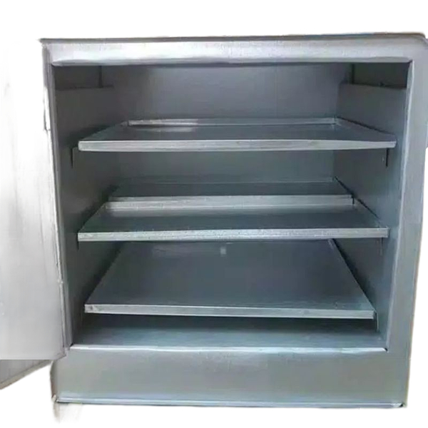 Oven Tangkring Bima Susun 3 Besar No 38 free loyang 2 pc / oven kompor tangkring