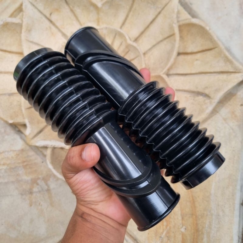 KARET HAWA ANGIN VESPA VESPA SUPER SPRINT VBB MODEL ORI