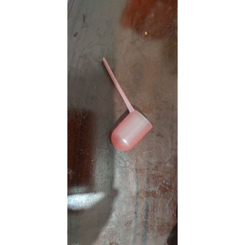 Sendok Takar Susu Enfagrow