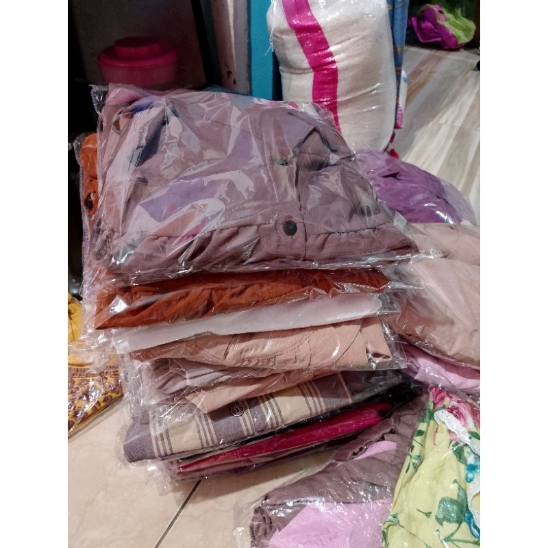 setcel kringkel sale