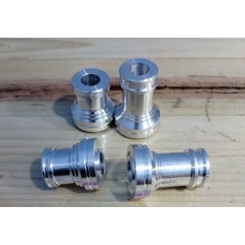 Bushing Gearbox Honda stylo 160 ABS/cbs velg Vario 125-150