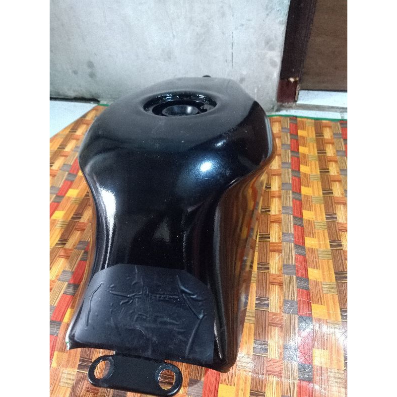 Tangki Ori Copotan Ninja RR