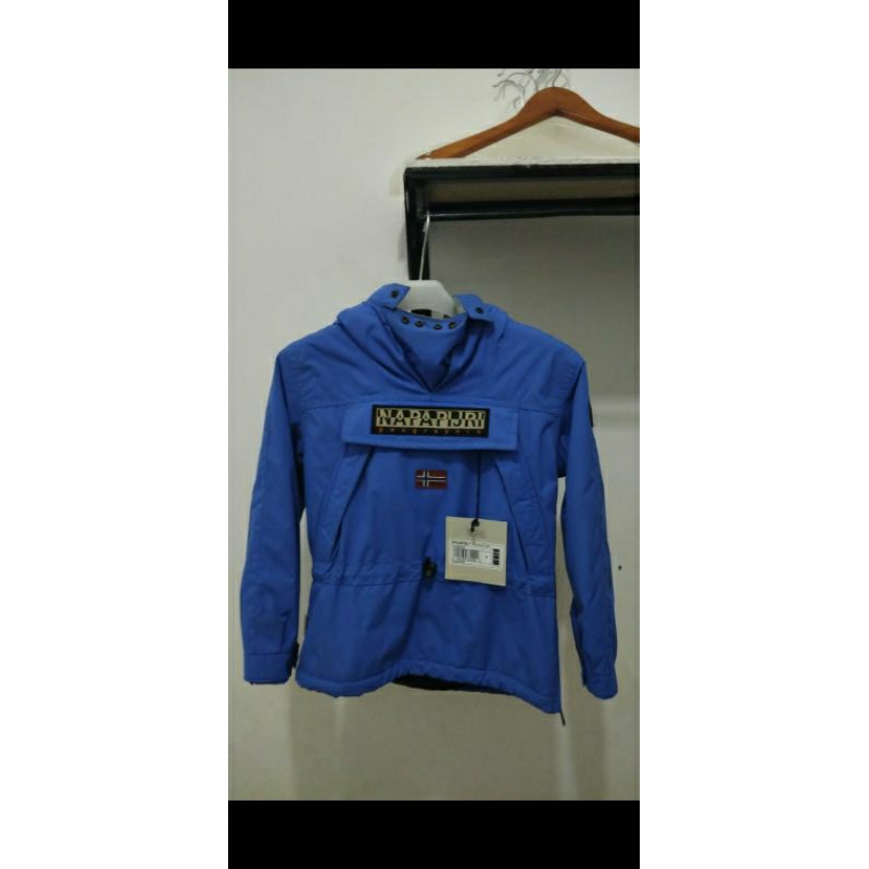 napapijri skido bnwt ORIGINAL