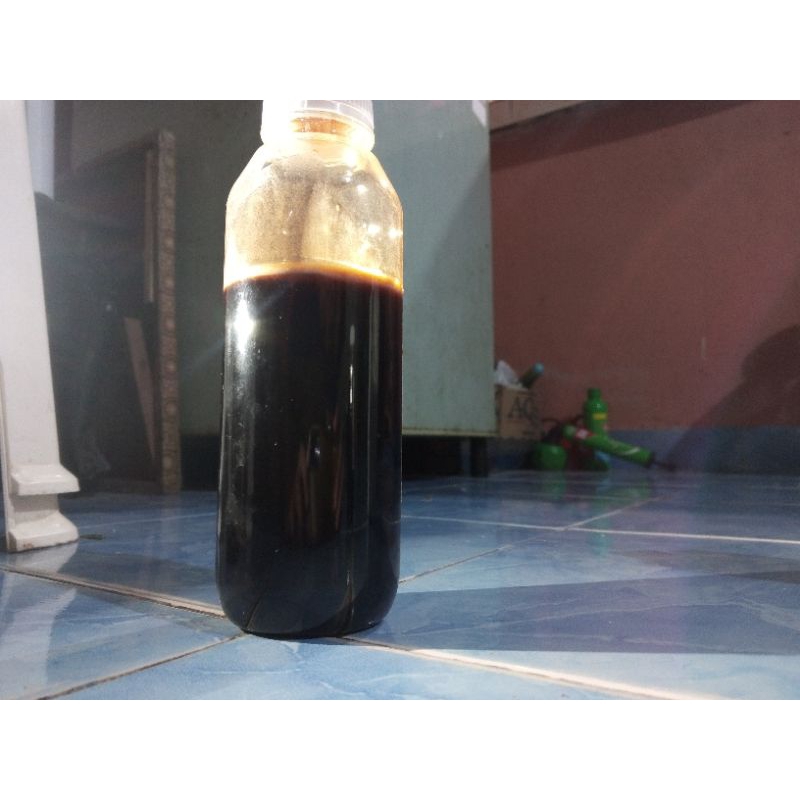 

Madu hutan asli 1kg,500gr,300gr
