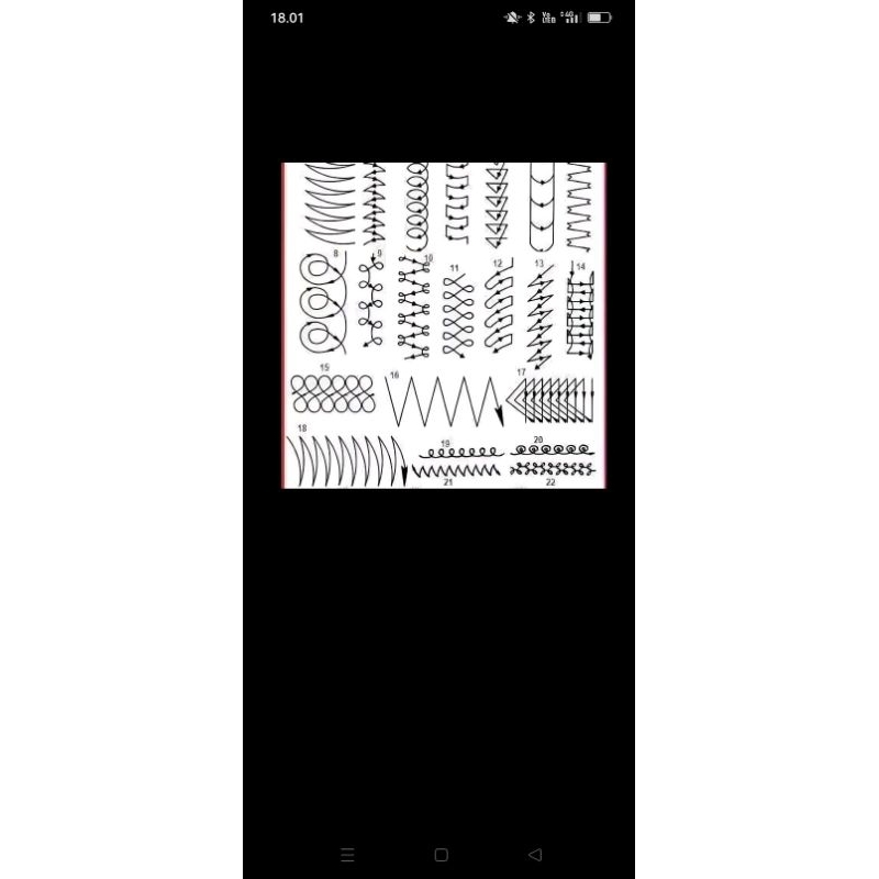 tutorial welding (smaw)