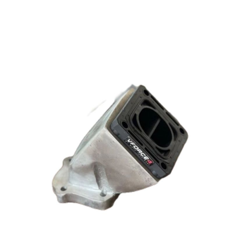 (COD) PAKET HEMAT INTAKE MANIPOL KODOK F1ZR FORCE 1 MEMBRAN VFORCE4