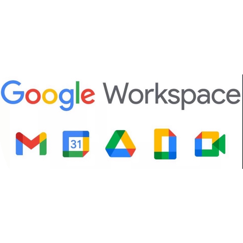 Admin GSuite  (100 Users)
