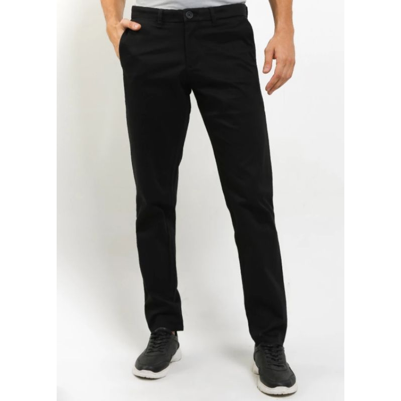 Celana Chinos Andrew Smith