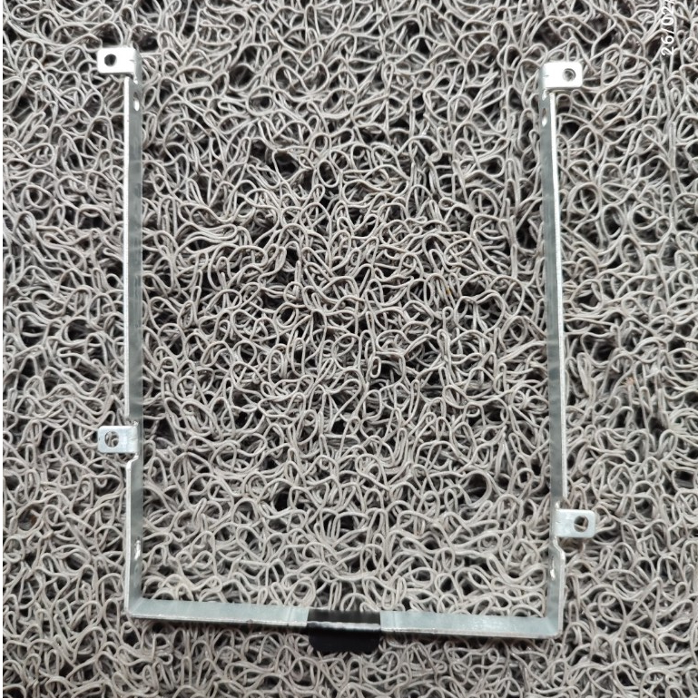 Bracket Hardisk HDD Asus E402 E402Y E402W